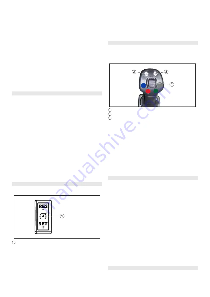 Kärcher MIC 50 Manual Download Page 146