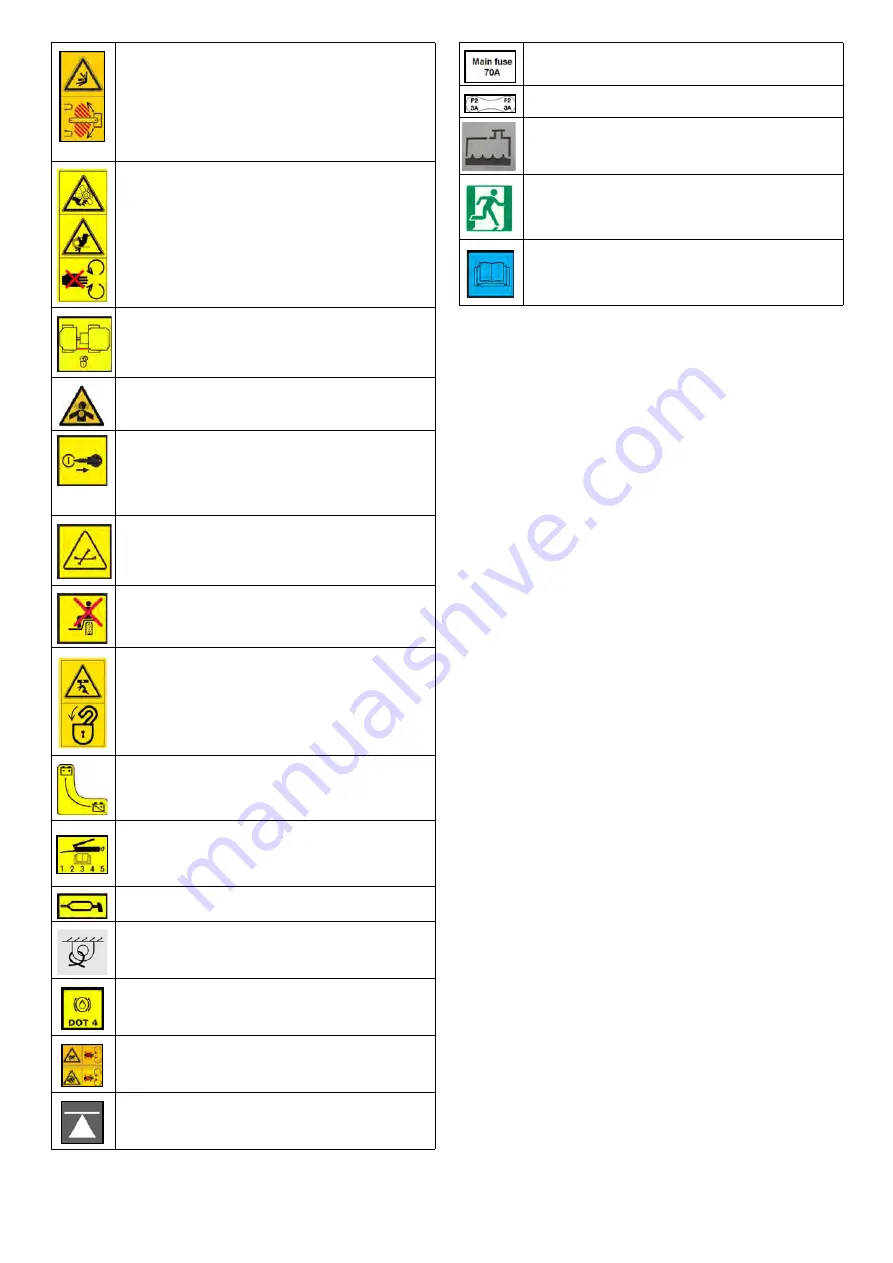 Kärcher MIC 50 Manual Download Page 173