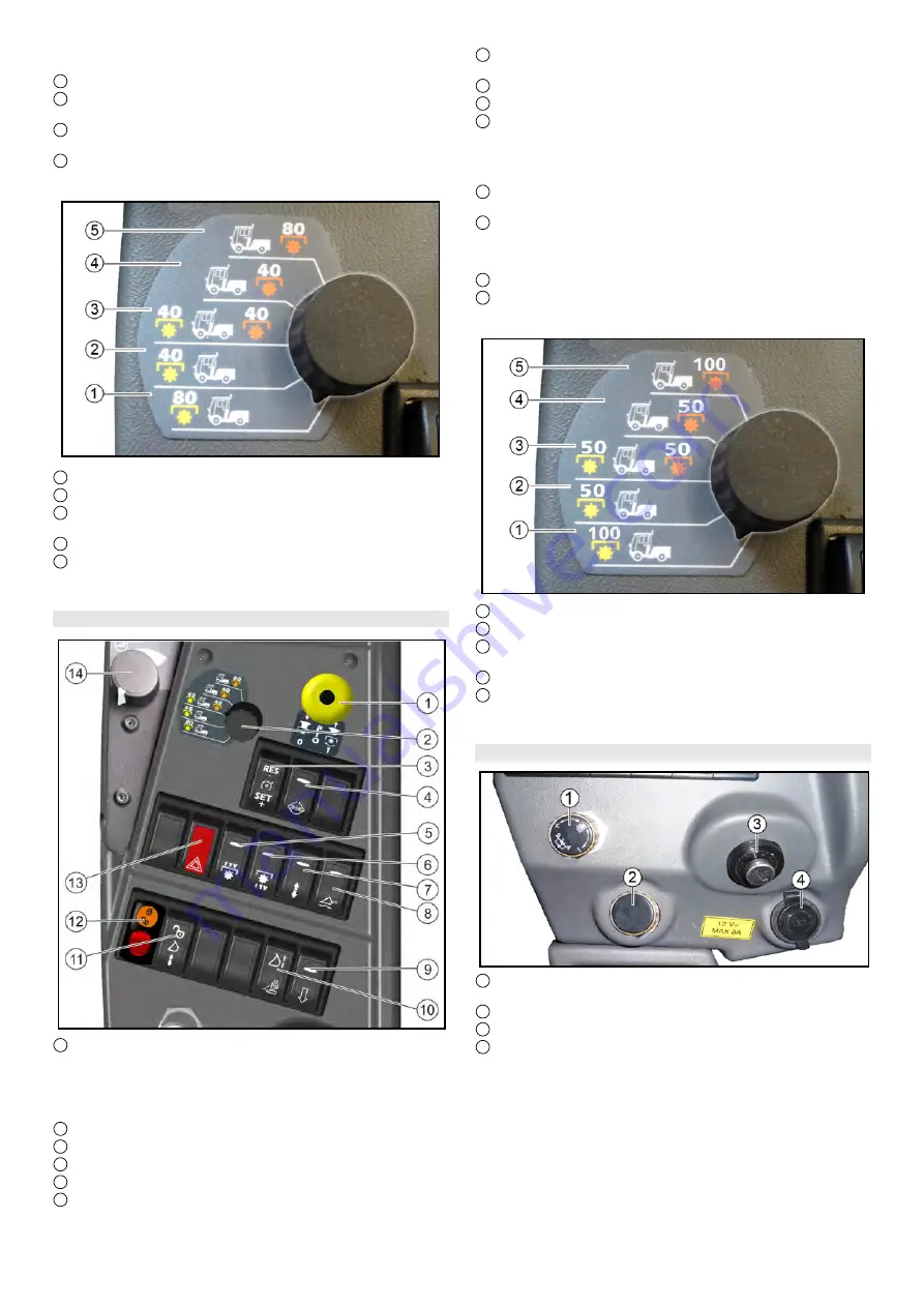 Kärcher MIC 50 Manual Download Page 226