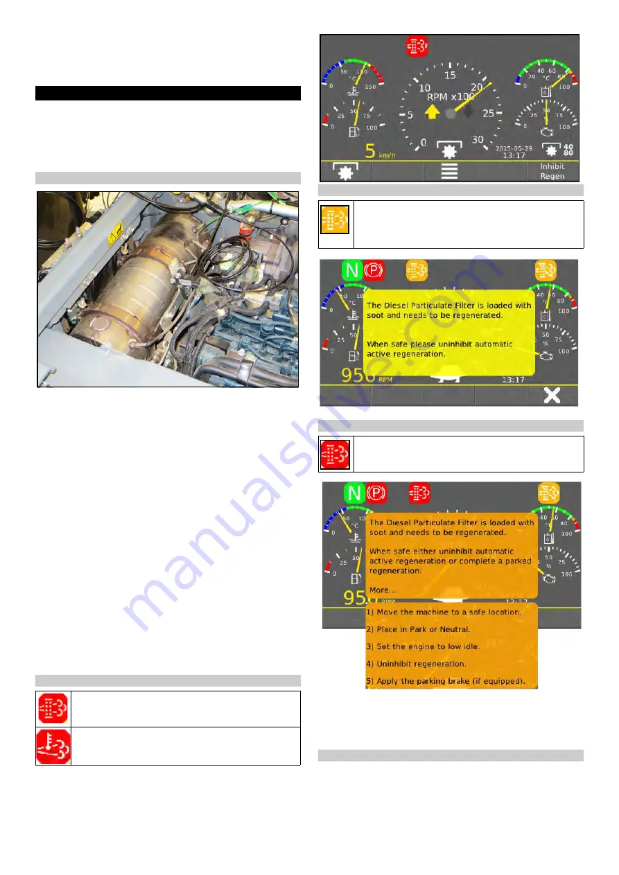 Kärcher MIC 50 Manual Download Page 249