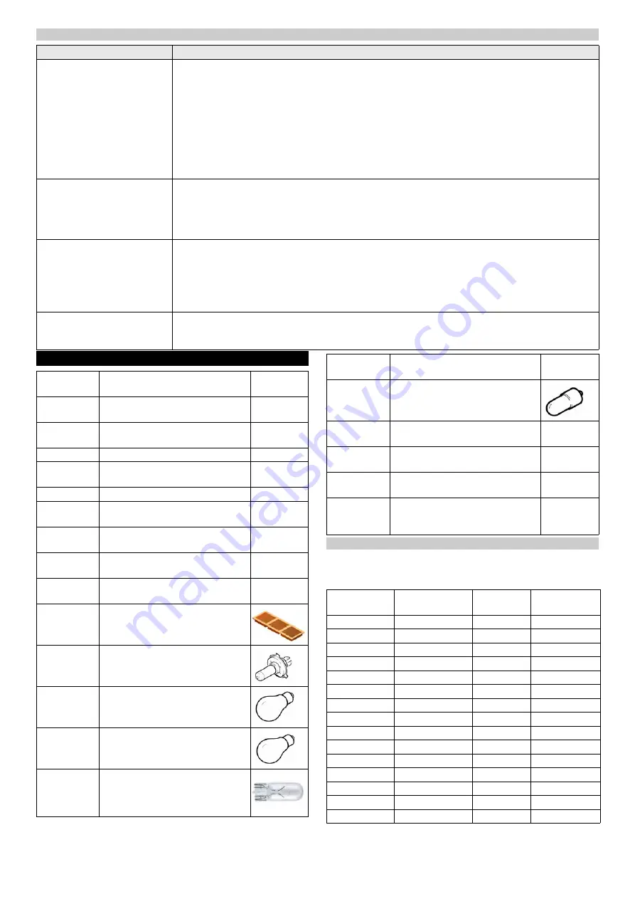 Kärcher MIC 50 Manual Download Page 253