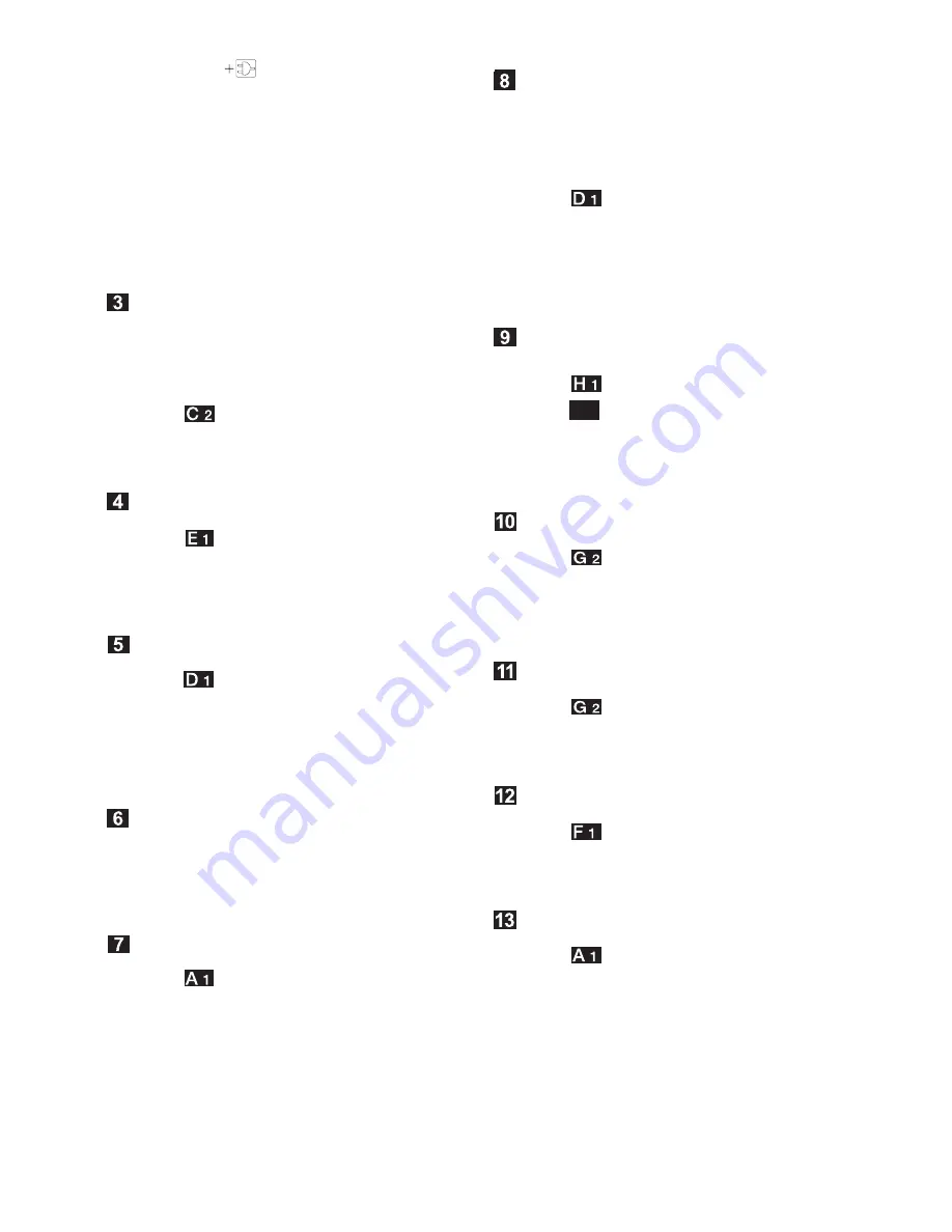 Kärcher MV 5 P Manual Download Page 54