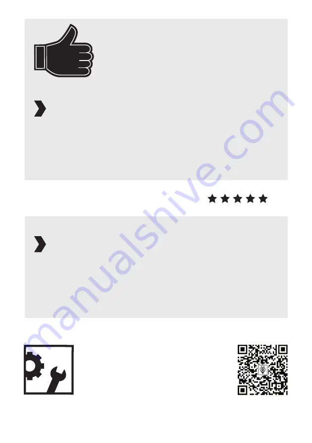 Kärcher NT 30/1 Tact Manual Download Page 40