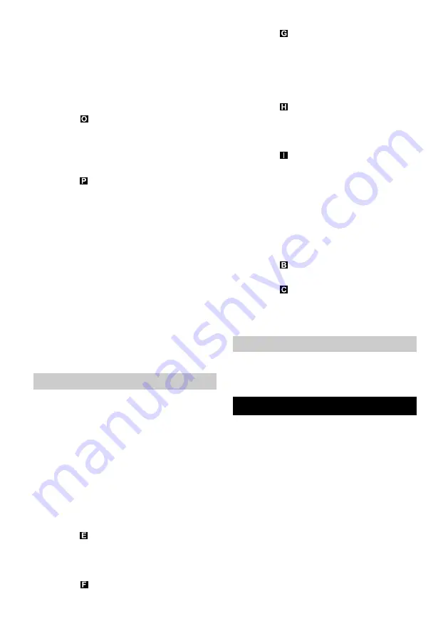 Kärcher NT 35/1 Tact Te H Original Instructions Manual Download Page 24