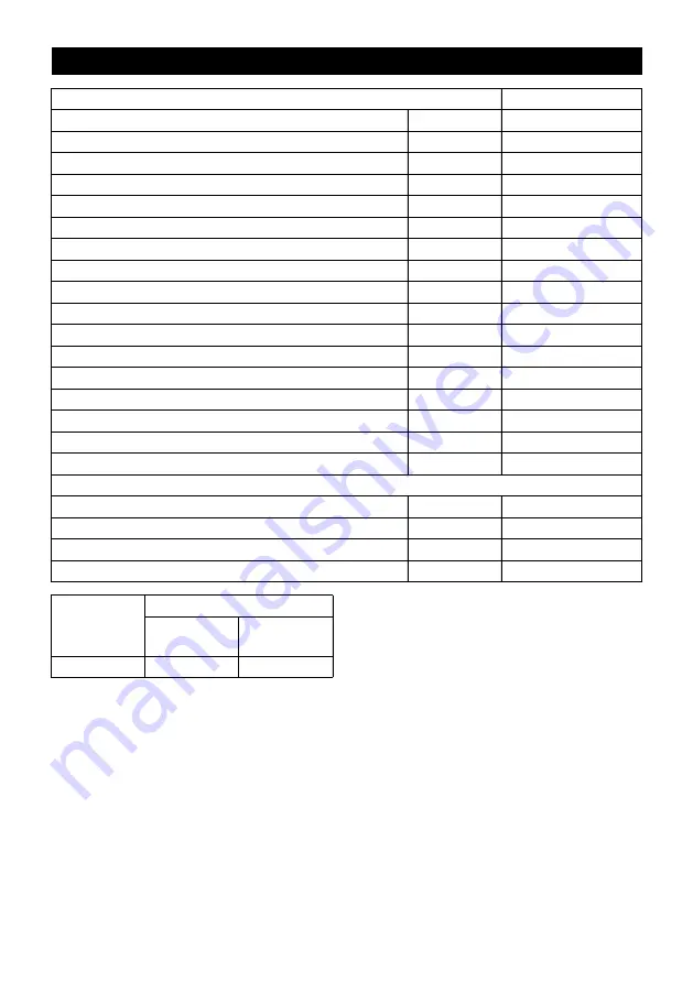 Kärcher NT 35/1 Tact Te H Original Instructions Manual Download Page 49