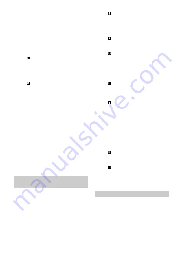 Kärcher NT 35/1 Tact Te H Original Instructions Manual Download Page 127