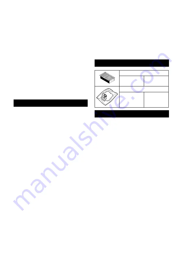 Kärcher NT 45/1 Tact Te H Original Instructions Manual Download Page 214