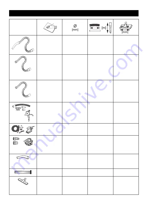 Kärcher NT 55/1 Eco Manual Download Page 29