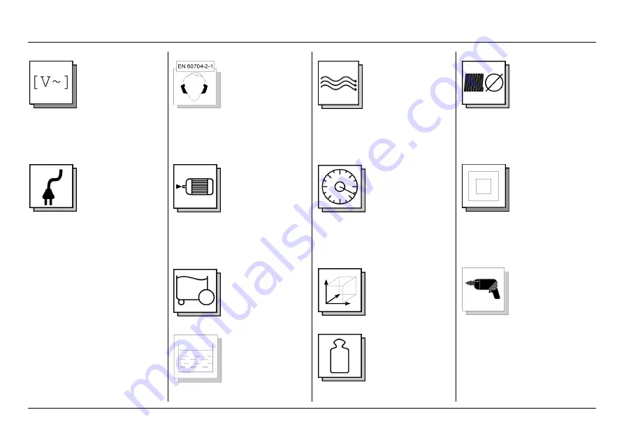 Kärcher NT 561 Eco Manual Download Page 117