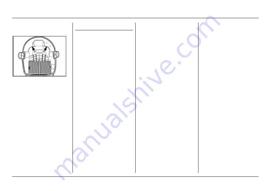 Kärcher NT 611 Eco TE Manual Download Page 103