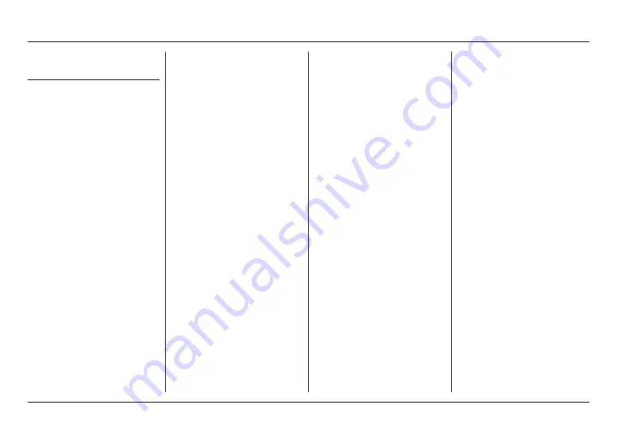 Kärcher NT 65/2 Eco Tc Manual Download Page 127