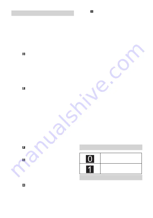 Kärcher NT 75/1 Me Ec H Z22 Manual Download Page 128