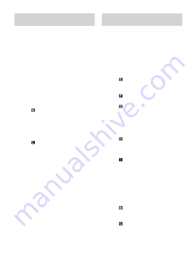 Kärcher NT 75/1 Me Ec H Z22 Manual Download Page 175