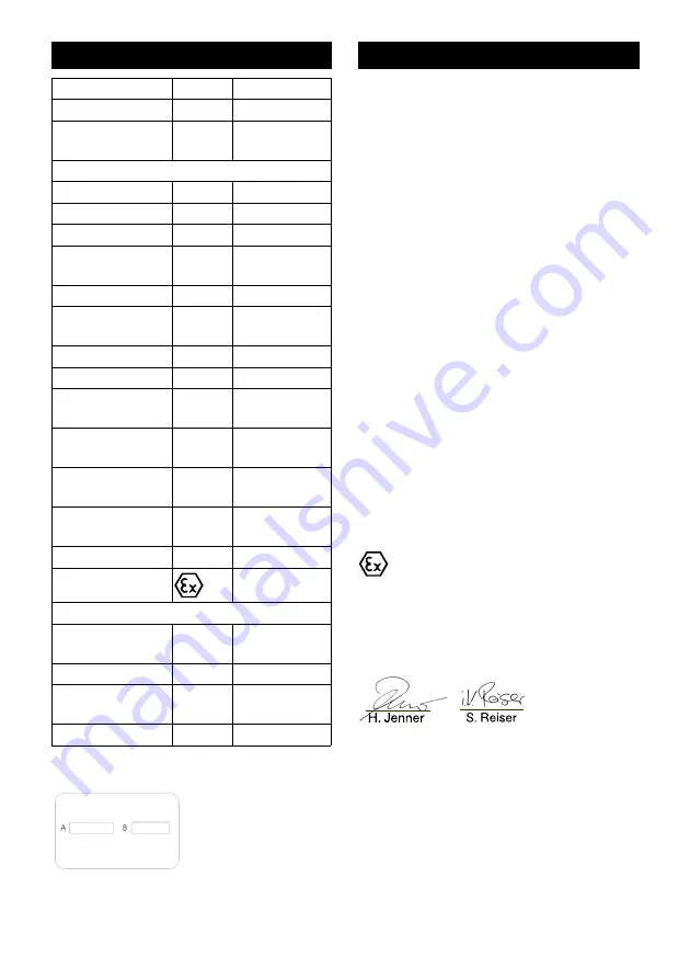 Kärcher NT 80/1 B1 M S Manual Download Page 11