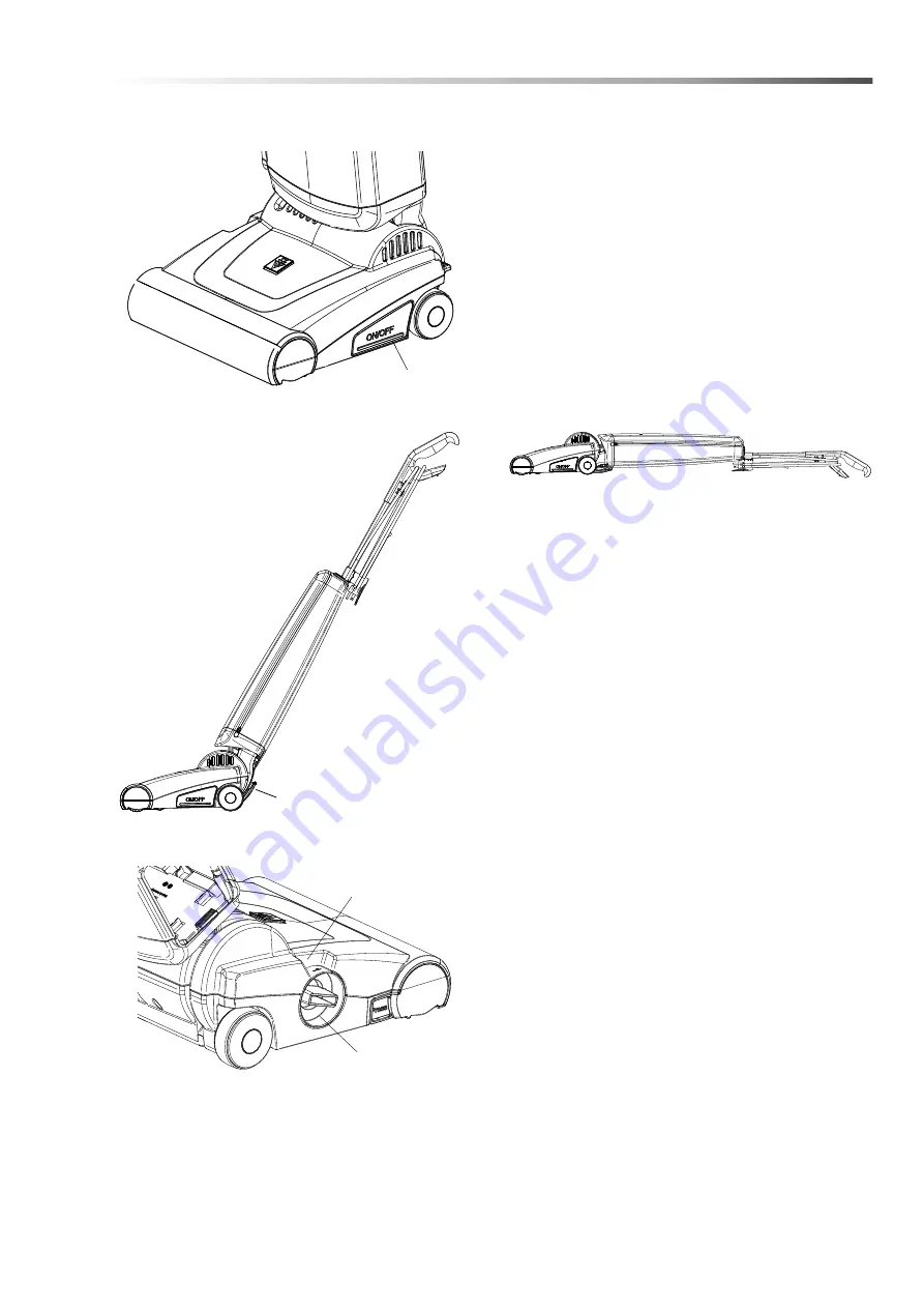 Kärcher Ranger 12 Operating Instructions Manual Download Page 39