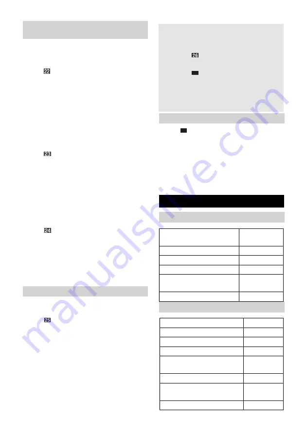 Kärcher RC 3.000 Manual Download Page 344