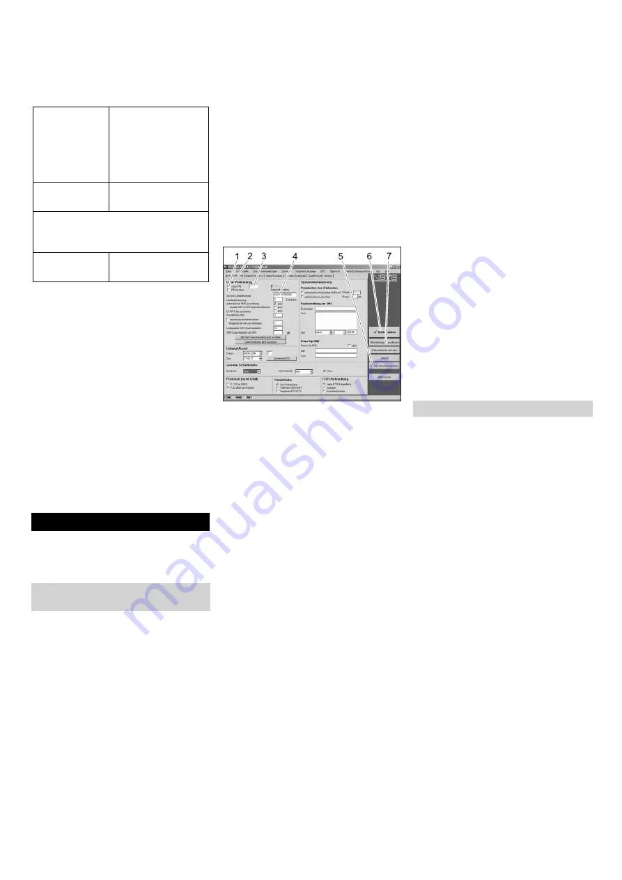 Kärcher RDS1 SB-C Operating Instructions Manual Download Page 10