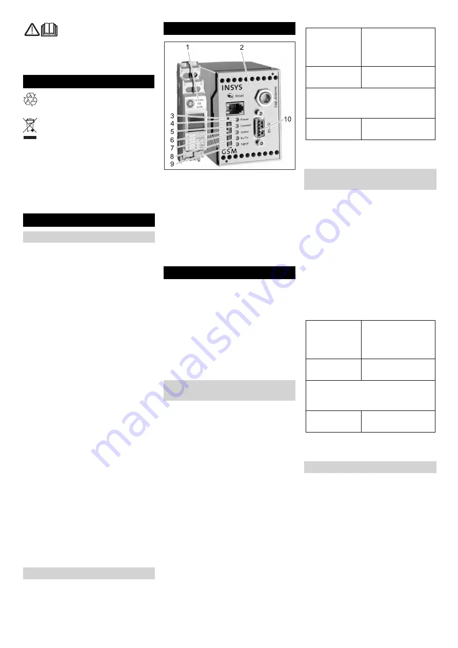 Kärcher RDS1 SB-C Operating Instructions Manual Download Page 27