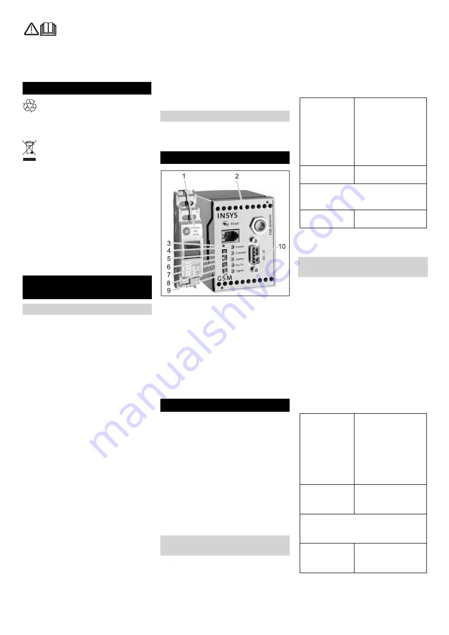 Kärcher RDS1 SB-C Operating Instructions Manual Download Page 39