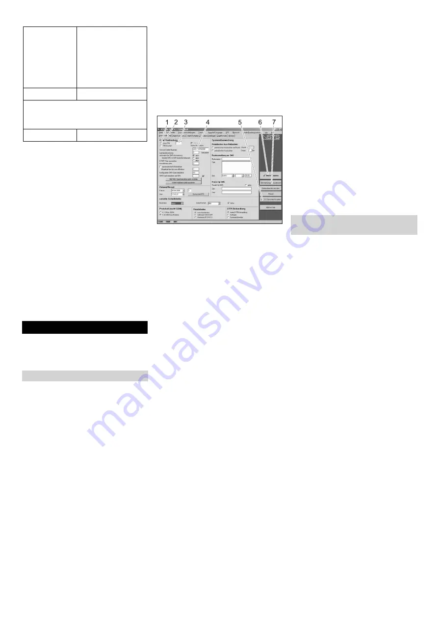 Kärcher RDS1 SB-C Operating Instructions Manual Download Page 43