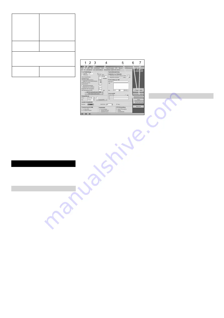 Kärcher RDS1 SB-C Operating Instructions Manual Download Page 46