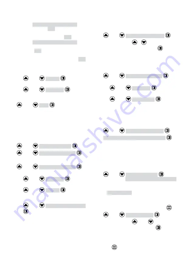 Kärcher RLM 4 Instructions For Use Manual Download Page 270