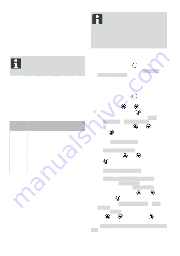 Kärcher RLM 4 Instructions For Use Manual Download Page 354