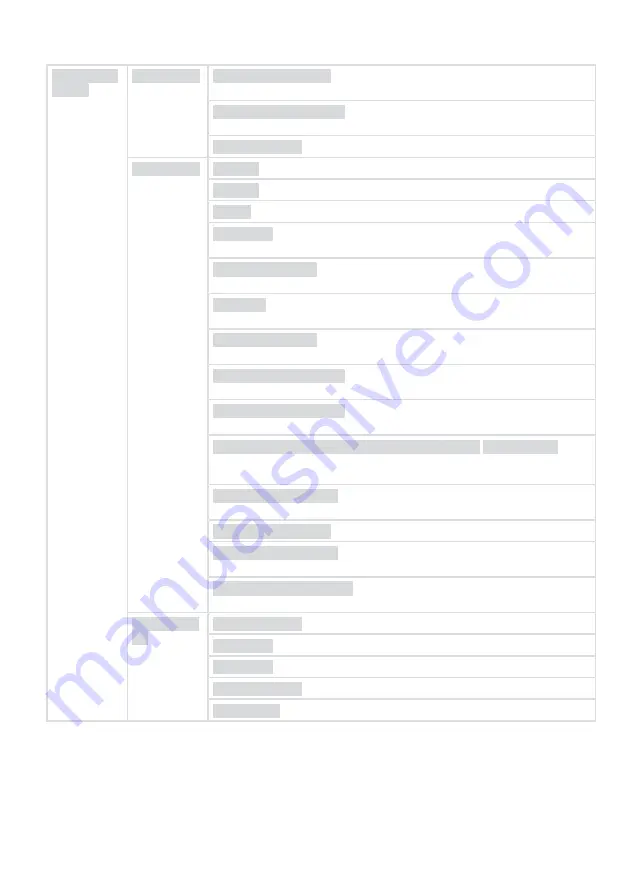 Kärcher RLM 4 Instructions For Use Manual Download Page 431