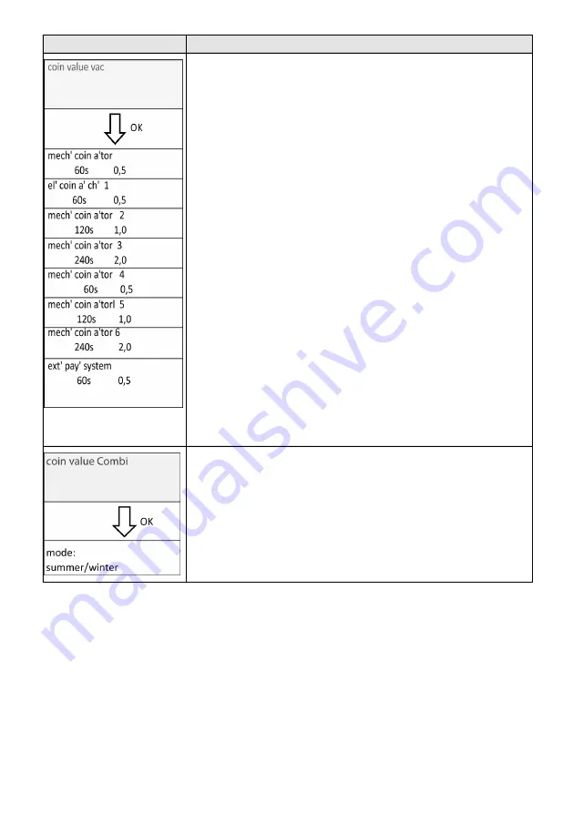 Kärcher SB VC 1 Manual Download Page 31