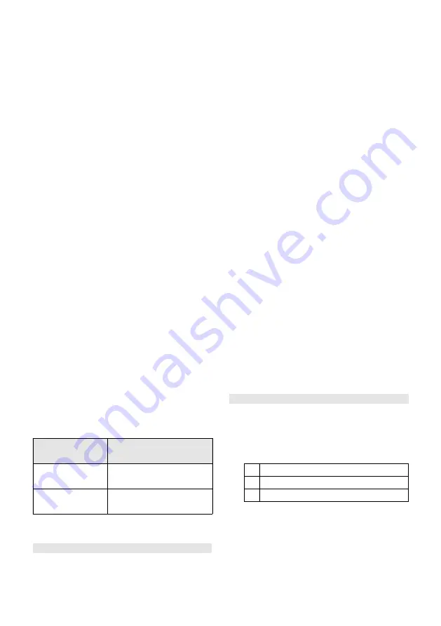 Kärcher SC 5.800 C Quick Reference Download Page 152