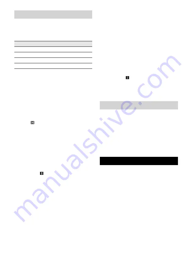 Kärcher SC 5.800 C Quick Reference Download Page 176