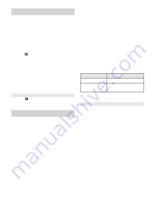 Kärcher SC 5.800 C Quick Reference Download Page 185