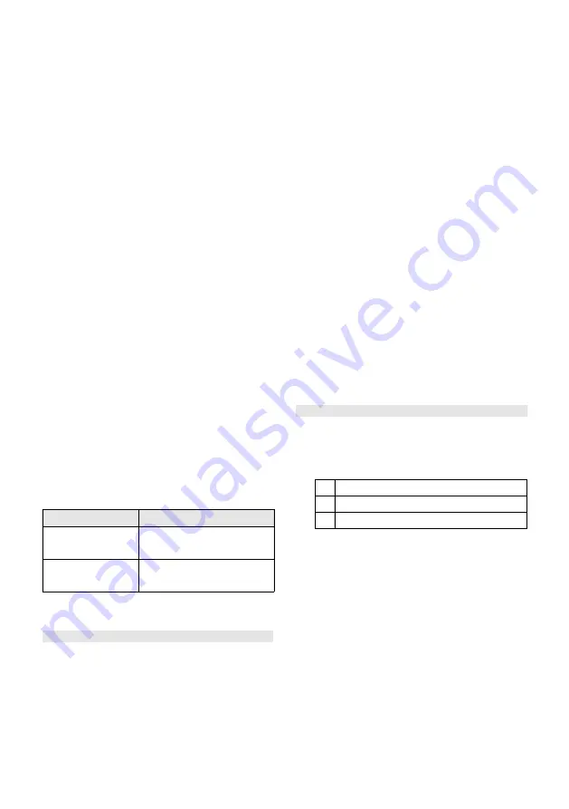 Kärcher SC 5.800 C Quick Reference Download Page 250