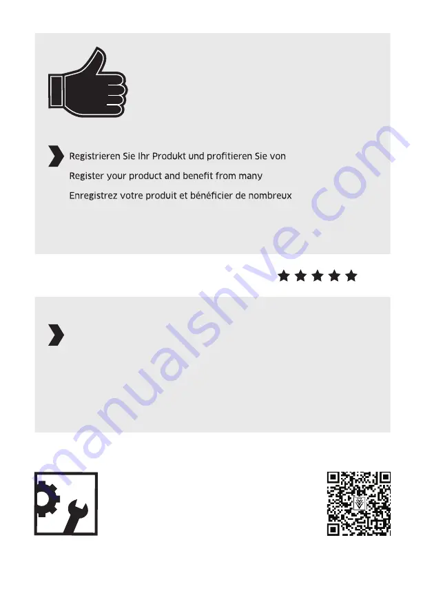 Kärcher SE 3-18 Compact Manual Download Page 148