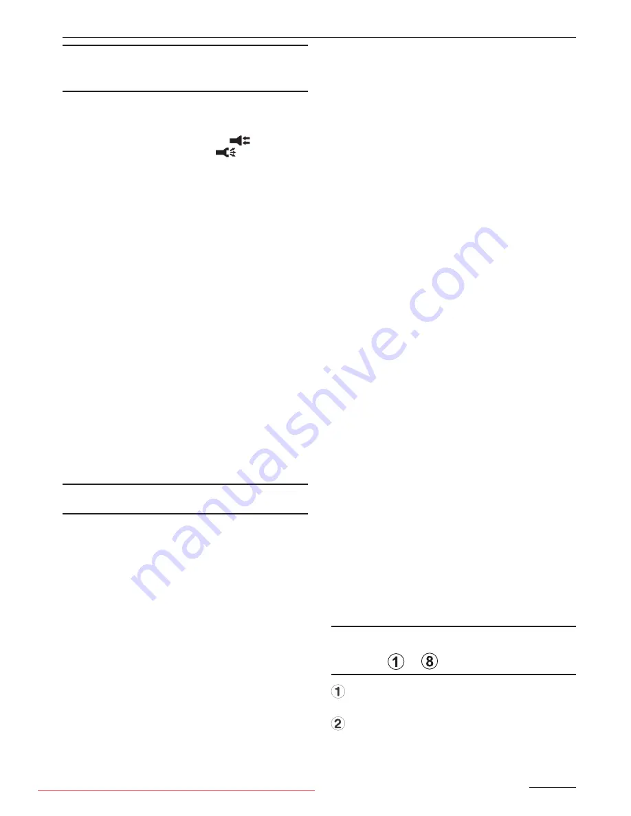 Kärcher SE 3001 plus Manual Download Page 9