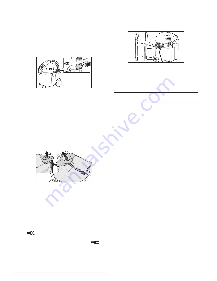 Kärcher SE 3001 plus Manual Download Page 123