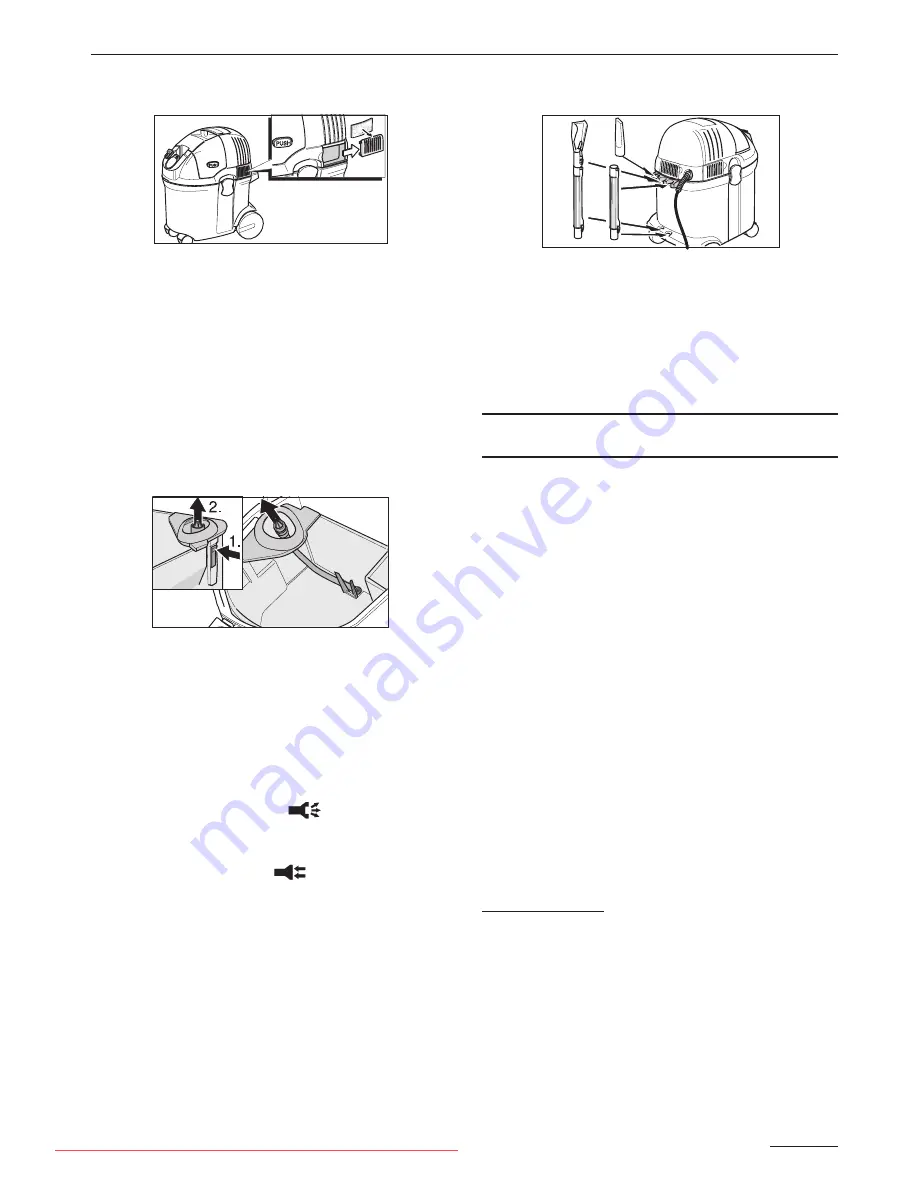 Kärcher SE 3001 plus Manual Download Page 159