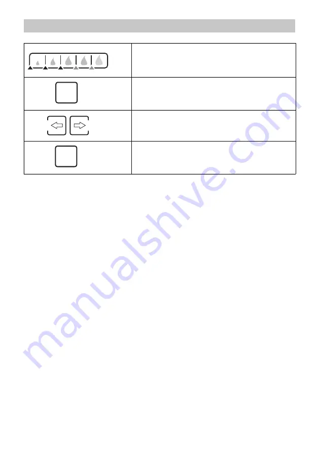 Kärcher Senso Timer ST6 eco!ogic Manual Download Page 8