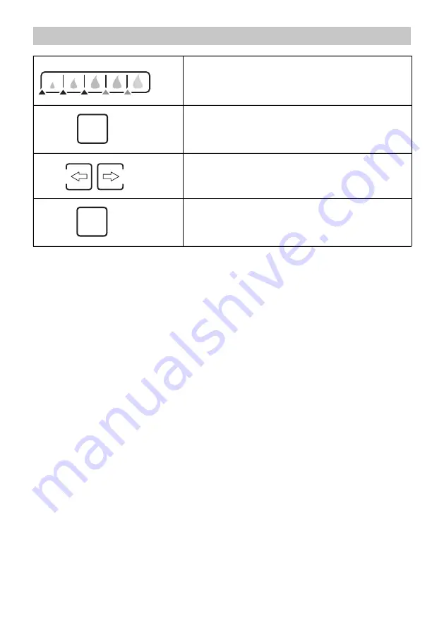 Kärcher Senso Timer ST6 eco!ogic Manual Download Page 94