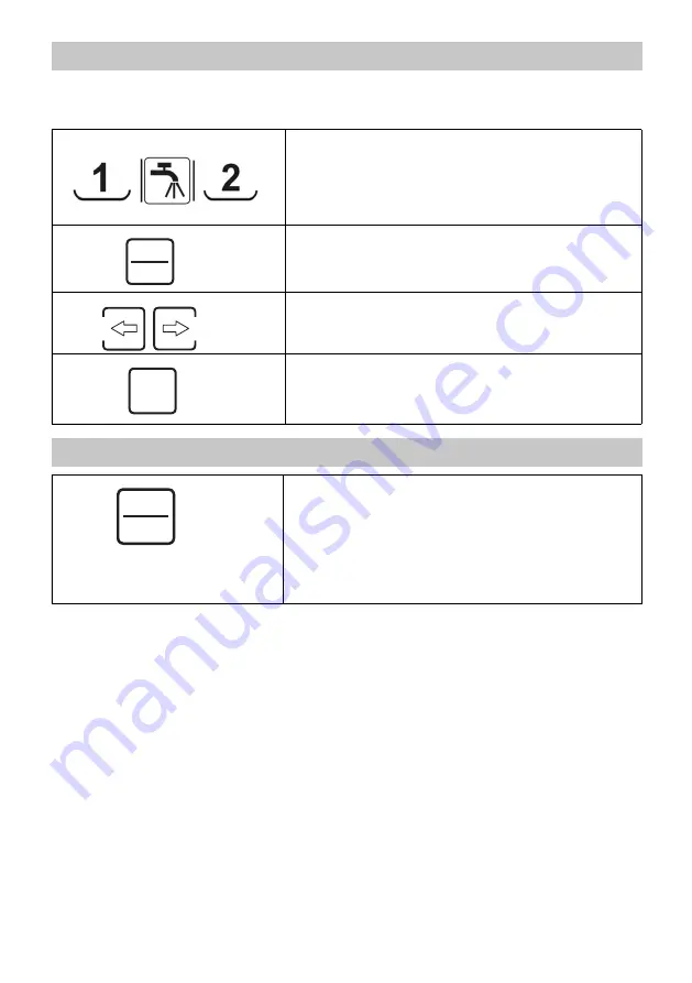 Kärcher Senso Timer ST6 eco!ogic Manual Download Page 112