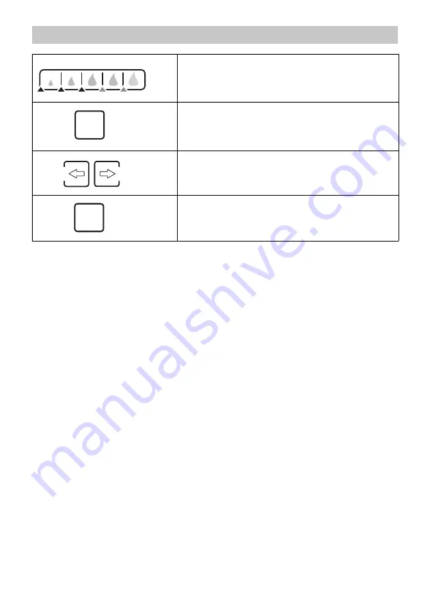 Kärcher Senso Timer ST6 eco!ogic Manual Download Page 265