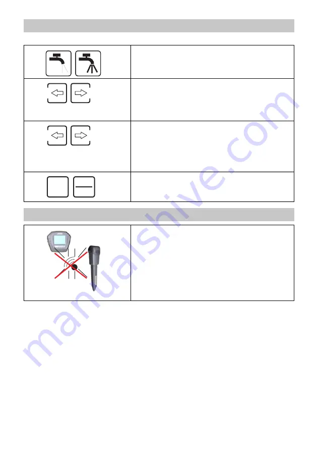 Kärcher Senso Timer ST6 eco!ogic Скачать руководство пользователя страница 285