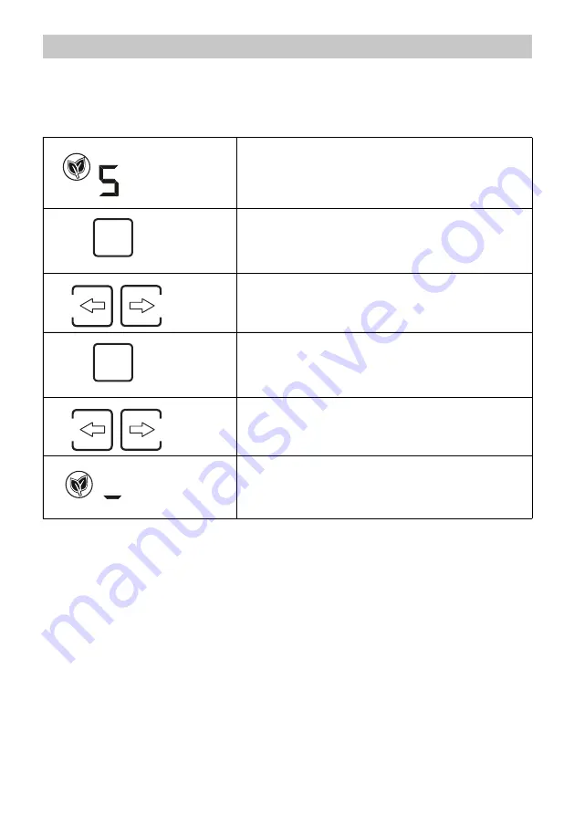 Kärcher Senso Timer ST6 eco!ogic Manual Download Page 338