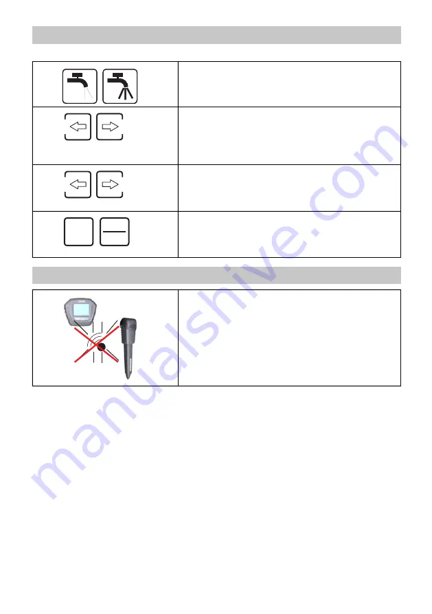 Kärcher Senso Timer ST6 eco!ogic Скачать руководство пользователя страница 341