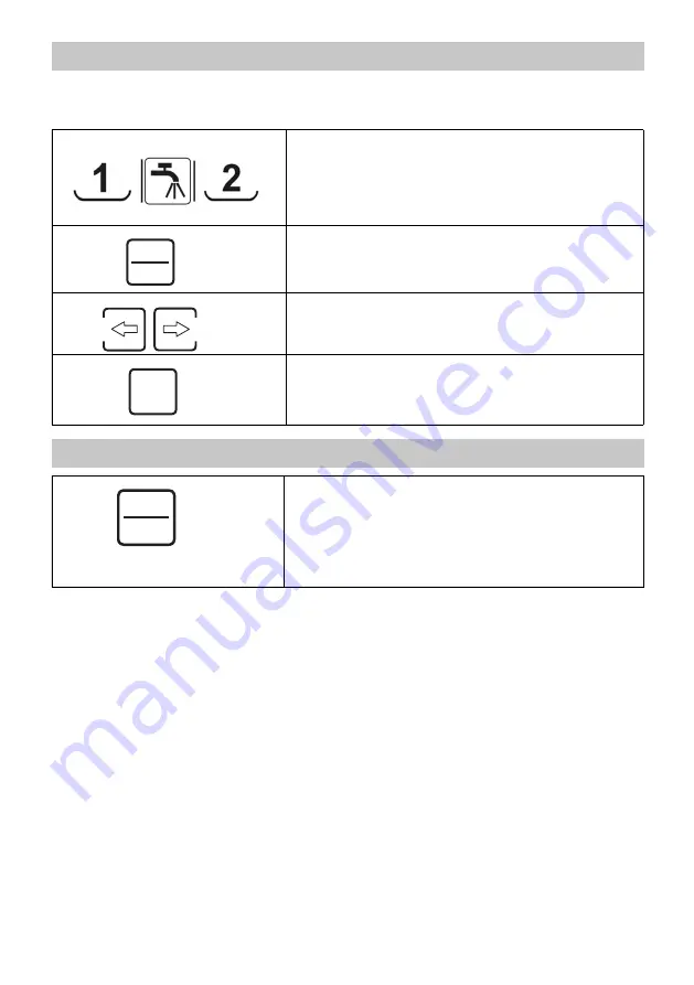 Kärcher Senso Timer ST6 eco!ogic Manual Download Page 353