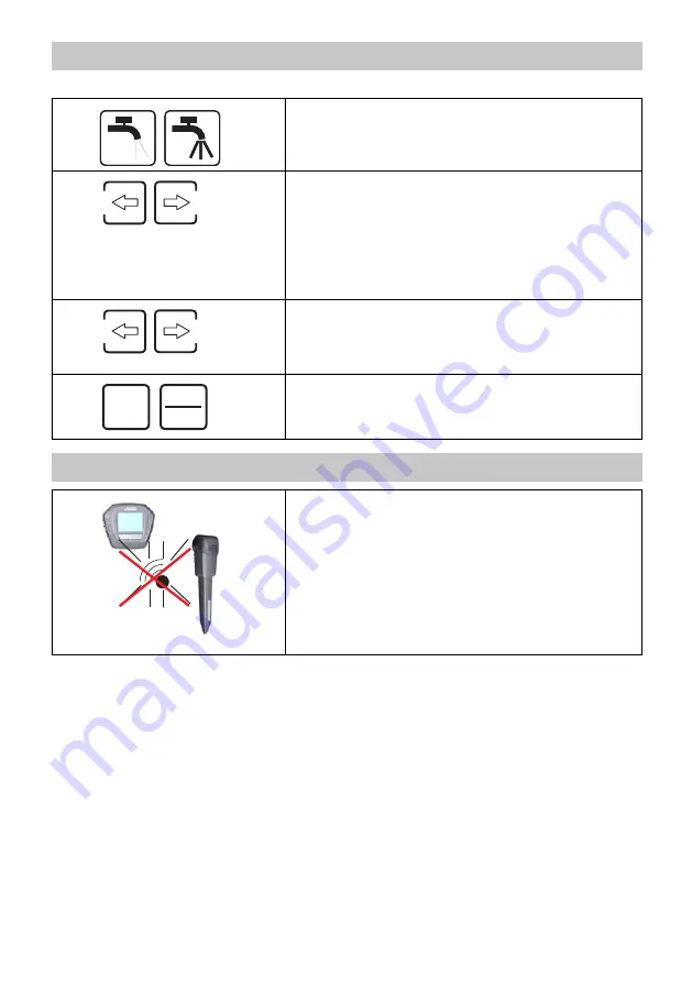 Kärcher Senso Timer ST6 eco!ogic Manual Download Page 355