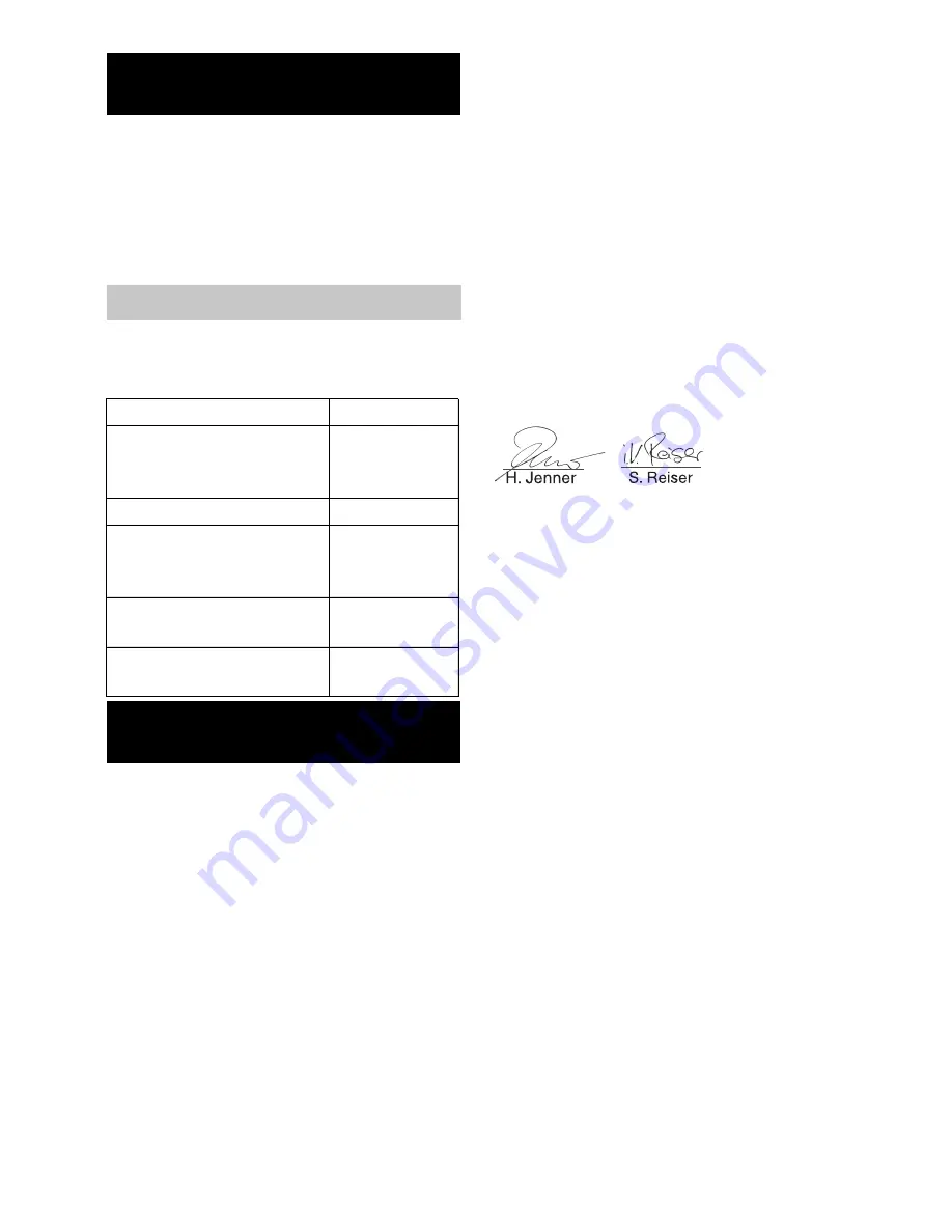 Kärcher SG 4 4 User Manual Download Page 131