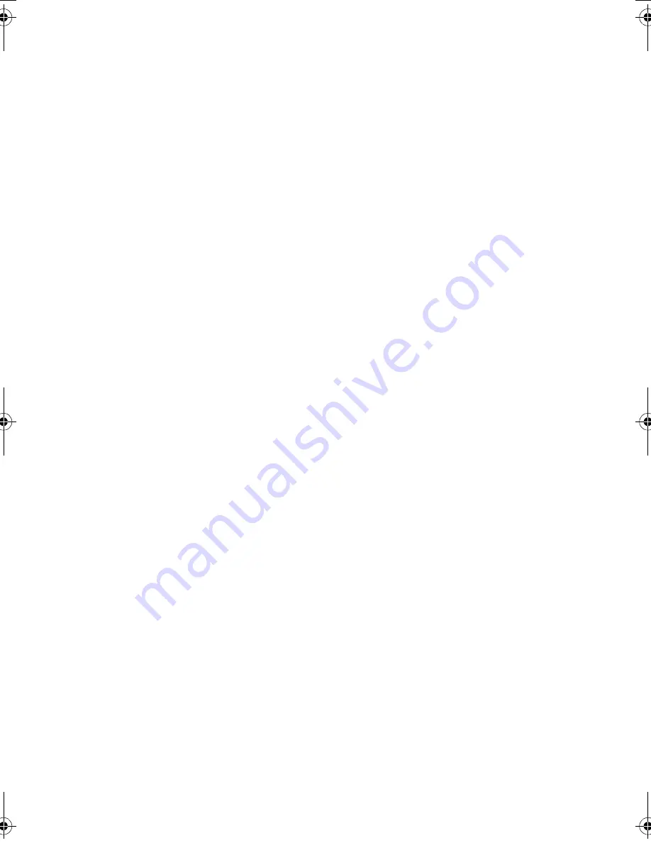 Kärcher SG 4 4 User Manual Download Page 259