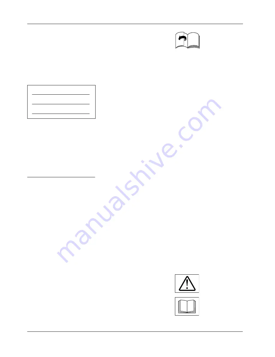 Kärcher STH 10.66 C Operating Instructions Manual Download Page 50