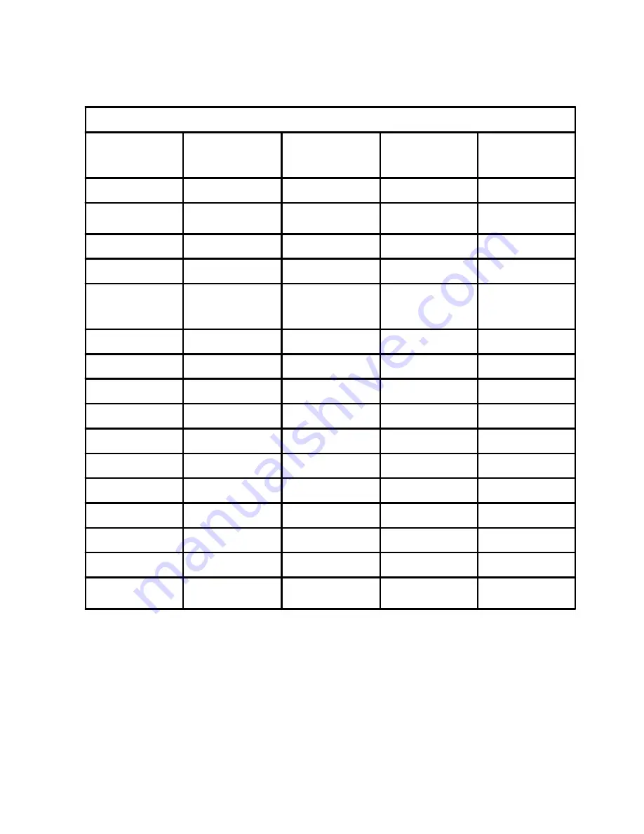 Kärcher STH 10.66 C Operating Instructions Manual Download Page 69